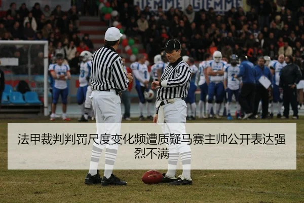 img_1779221021358_35_1_954.jpg