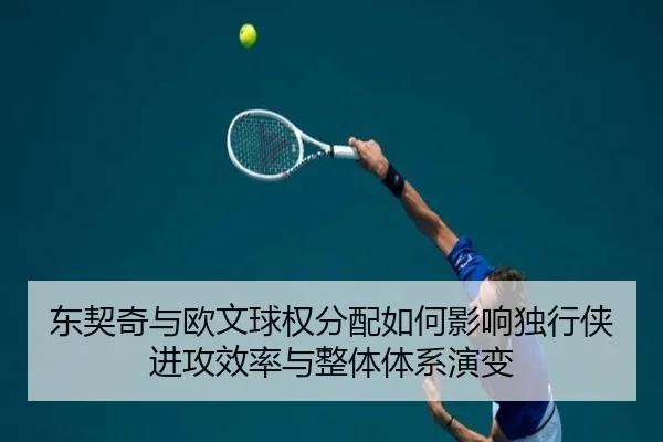 dong-qi-qi-yu-ou-wen-qiu-quan-fen-pei-ru-he-ying-xiang-du-xing-xia-jin-gong-xiao-lv-yu-zheng-ti-ti-xi-yan-bian-2-545.jpg