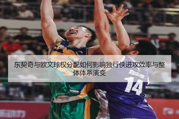 dong-qi-qi-yu-ou-wen-qiu-quan-fen-pei-ru-he-ying-xiang-du-xing-xia-jin-gong-xiao-lv-yu-zheng-ti-ti-xi-yan-bian-1-591.jpg