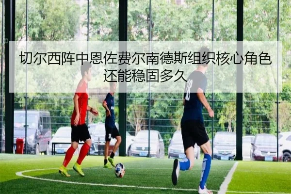 img_1781792785728_245_1_295.jpg